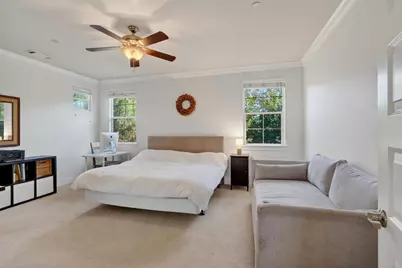 4544 Blue Oak Place, Davis, CA 95618 - Photo 27