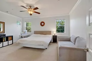 4544 Blue Oak Pl, Davis, CA 95618 - Photo 27