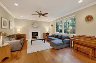 4544 Blue Oak Pl, Davis, CA 95618 - Photo 11
