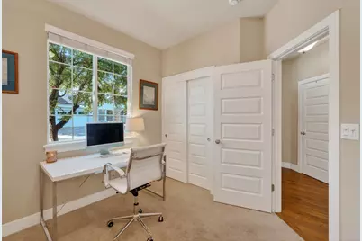 4544 Blue Oak Place, Davis, CA 95618 - Photo 13