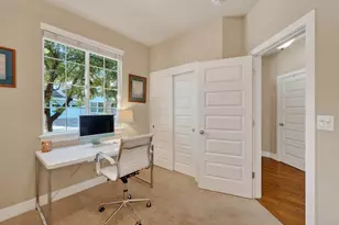 4544 Blue Oak Pl, Davis, CA 95618 - Photo 13
