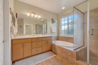 4544 Blue Oak Place, Davis, CA 95618 - Photo 29