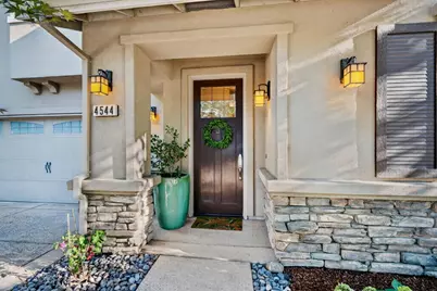 4544 Blue Oak Place, Davis, CA 95618 - Photo 3