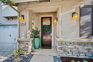 4544 Blue Oak Pl, Davis, CA 95618 - Photo 3