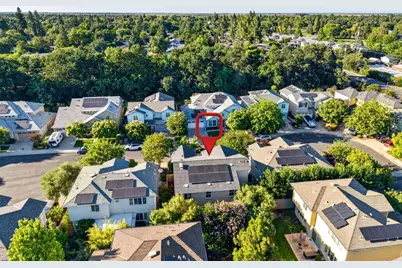 4544 Blue Oak Place, Davis, CA 95618 - Photo 35