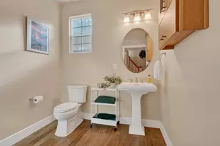4544 Blue Oak Pl, Davis, CA 95618 - Photo 15