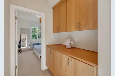 4544 Blue Oak Place, Davis, CA 95618 - Photo 21
