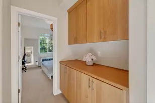 4544 Blue Oak Pl, Davis, CA 95618 - Photo 21