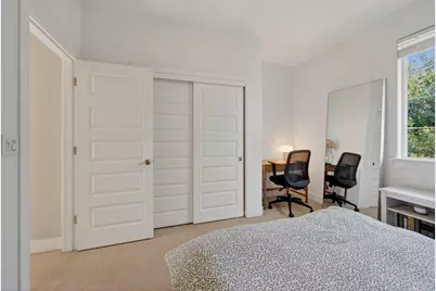4544 Blue Oak Place, Davis, CA 95618 - Photo 23