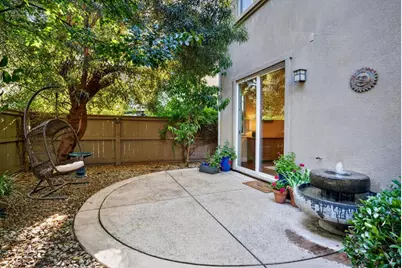 4544 Blue Oak Place, Davis, CA 95618 - Photo 31