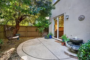 4544 Blue Oak Pl, Davis, CA 95618 - Photo 31