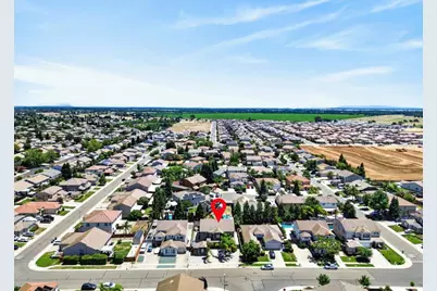 9818 Black Swan Drive, Elk Grove, CA 95624 - Photo 69