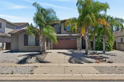 9818 Black Swan Drive, Elk Grove, CA 95624 - Photo 1