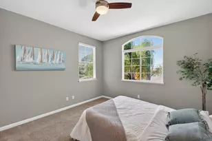 9818 Black Swan Dr, Elk Grove, CA 95624 - Photo 37
