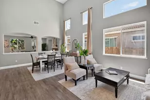 9818 Black Swan Dr, Elk Grove, CA 95624 - Photo 9