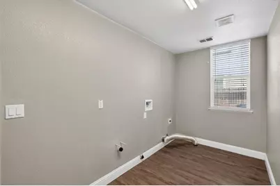 9818 Black Swan Drive, Elk Grove, CA 95624 - Photo 29