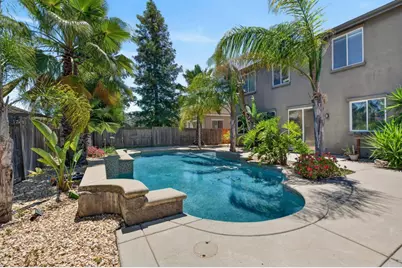 9818 Black Swan Drive, Elk Grove, CA 95624 - Photo 59