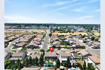9818 Black Swan Drive, Elk Grove, CA 95624 - Photo 71