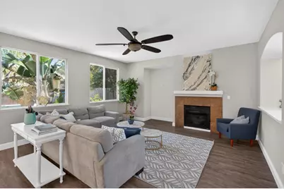 9818 Black Swan Drive, Elk Grove, CA 95624 - Photo 13