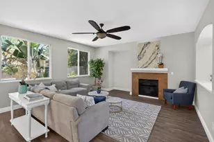 9818 Black Swan Dr, Elk Grove, CA 95624 - Photo 13