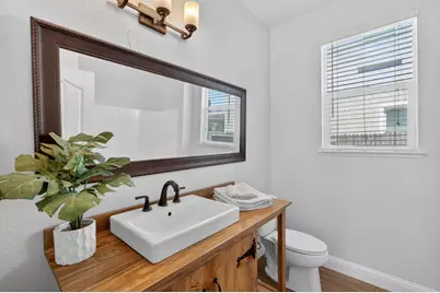 9818 Black Swan Drive, Elk Grove, CA 95624 - Photo 31