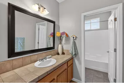 9818 Black Swan Drive, Elk Grove, CA 95624 - Photo 39