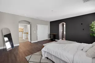 9818 Black Swan Dr, Elk Grove, CA 95624 - Photo 45
