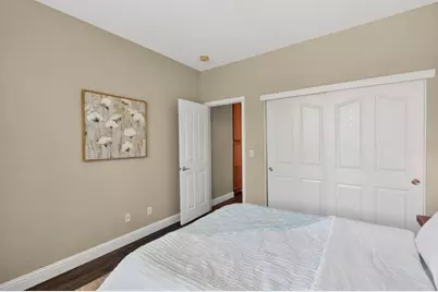 9818 Black Swan Drive, Elk Grove, CA 95624 - Photo 33