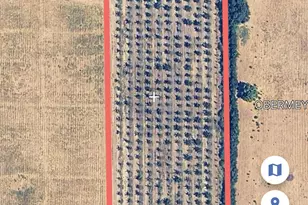 0 Obermeyer Ave, Gridley, CA 95948 - Photo 1
