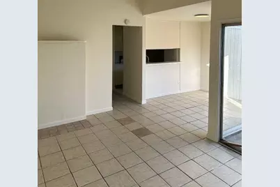 5545 Tree Swallow Court, Stockton, CA 95207 - Photo 5
