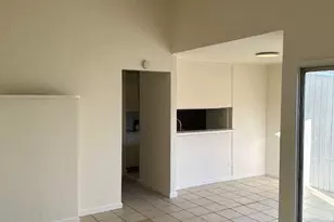 5545 Tree Swallow Ct, Stockton, CA 95207 - Photo 5