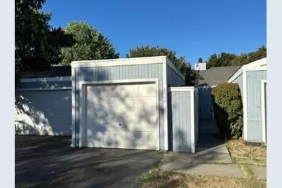5545 Tree Swallow Court, Stockton, CA 95207 - Photo 1