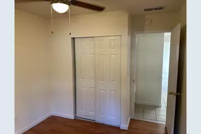 5545 Tree Swallow Court, Stockton, CA 95207 - Photo 11