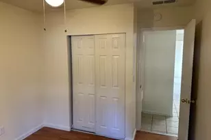 5545 Tree Swallow Ct, Stockton, CA 95207 - Photo 11