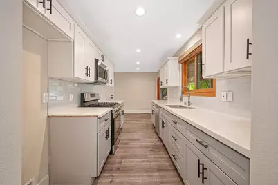 4119 Beresford Way, Sacramento, CA 95821 - Photo 1