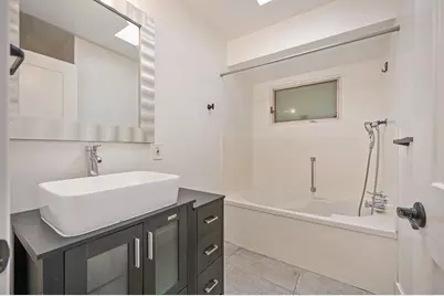 4119 Beresford Way, Sacramento, CA 95821 - Photo 11