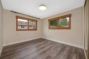 4119 Beresford Way, Sacramento, CA 95821 - Photo 11