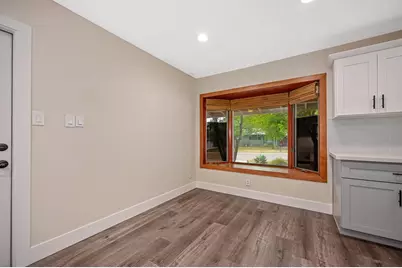 4119 Beresford Way, Sacramento, CA 95821 - Photo 3