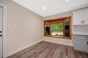 4119 Beresford Way, Sacramento, CA 95821 - Photo 3