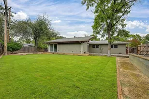 4119 Beresford Way, Sacramento, CA 95821 - Photo 23