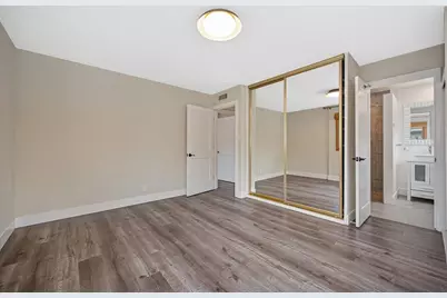 4119 Beresford Way, Sacramento, CA 95821 - Photo 15