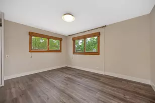 4119 Beresford Way, Sacramento, CA 95821 - Photo 13