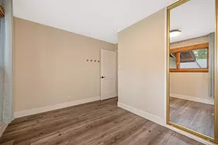 4119 Beresford Way, Sacramento, CA 95821 - Photo 9