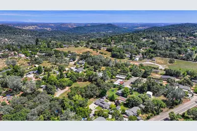 4020 Tammy Lane, Shingle Springs, CA 95682 - Photo 37