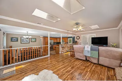 4020 Tammy Lane, Shingle Springs, CA 95682 - Photo 5