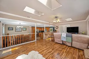 4020 Tammy Ln, Shingle Springs, CA 95682 - Photo 5