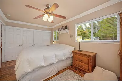 4020 Tammy Lane, Shingle Springs, CA 95682 - Photo 17