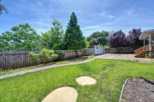 4020 Tammy Ln, Shingle Springs, CA 95682 - Photo 43