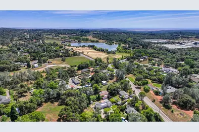 4020 Tammy Lane, Shingle Springs, CA 95682 - Photo 45