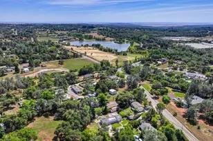 4020 Tammy Ln, Shingle Springs, CA 95682 - Photo 45